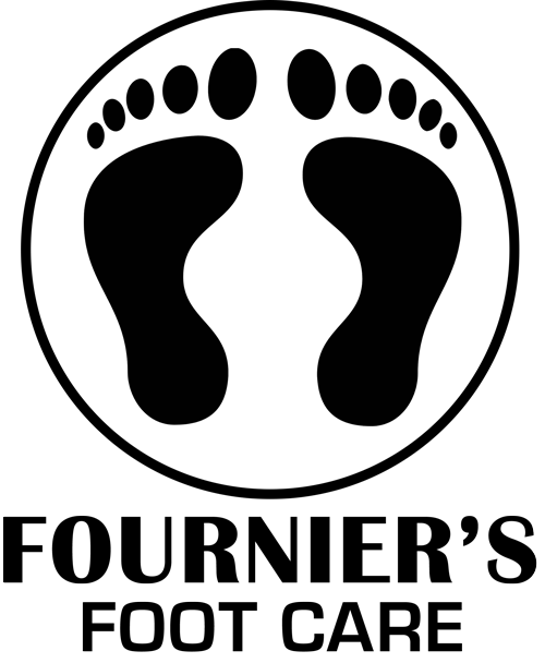 Fournier Foot Care